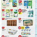 PINGO DOCE Lojas Pequenas 4 a 10 agosto p15.jpg